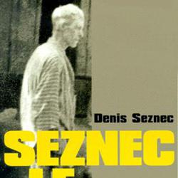 Seznec, le bagne - Photo zoomée