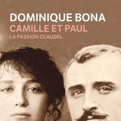 Camille et Paul. La passion Claudel - Photo 0