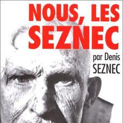 Nous, les Seznec - Photo zoomée