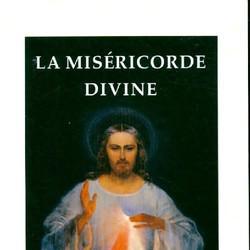 La miséricorde divine - Photo 1