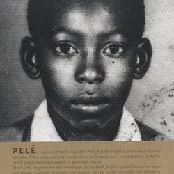 Pelé - Photo 1