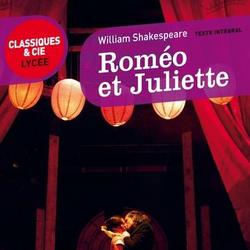 Roméo et Juliette - Photo zoomée