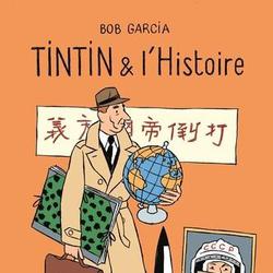 Tintin et l'Histoire - Photo 0