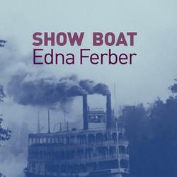 Show Boat - Photo zoomée