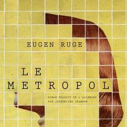 Le Metropol - Photo 0