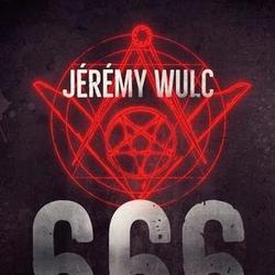 666 - Photo 0