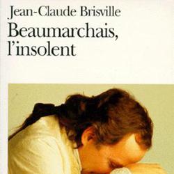 Beaumarchais, l'insolent - Photo zoomée