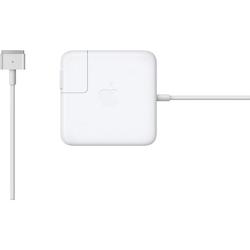 Chargeur MacBook MagSafe 2 85W - Photo zoomée