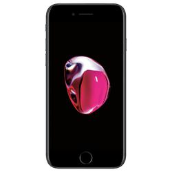 APPLE iPhone 7 - Photo zoomée