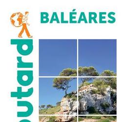 Baléares. Edition 2022-2023 - Photo 0