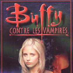 Buffy contre les vampires Tome 23 : Les Cendres de Salem - Photo zoomée
