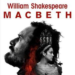 Macbeth - Photo 0