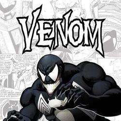 Venom - Photo 0
