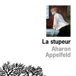 La stupeur - Photo 0