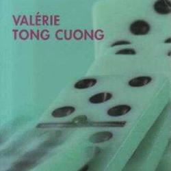 providence - Valérie Tong Cuong - Photo zoomée
