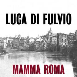 Mamma Roma - Photo 0