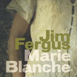 Marie-Blanche - Photo zoomée