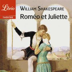 Roméo et Juliette - Photo zoomée
