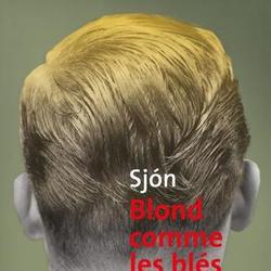 Blond comme les blés - Photo 0