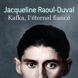 Kafka, l'éternel fiancé - Photo zoomée