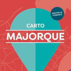 Majorque - Photo 0