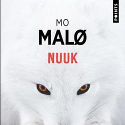 Nuuk - Photo 0