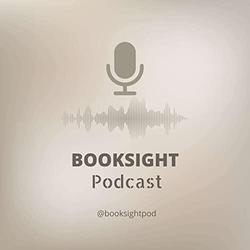 BookSight - Taylor Arndt - Photo zoomée