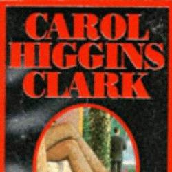 Snagged - Clark, Carol Higgins - Photo zoomée