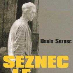 Seznec, le bagne - Photo zoomée
