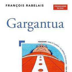 Gargantua - Photo 0