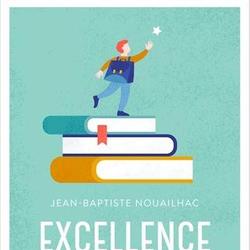 Excellence Ruralités. Des écoles pour la France périphérique - Photo 0