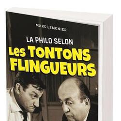 La philo des Tontons Flingueurs - Photo 0