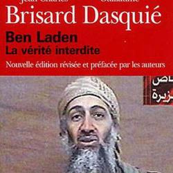 Ben Laden. La vérité interdite - Photo zoomée