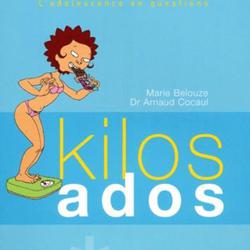 Kilos ados - Photo zoomée