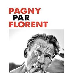 Pagny par Florent - Photo zoomée