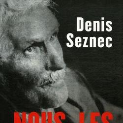 Nous, les Seznec. Edition revue et augmentée - Photo zoomée