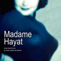 Madame Hayat - Photo 0