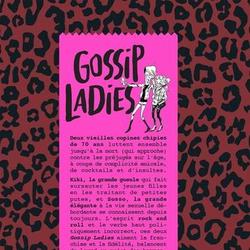 Gossip Ladies - Photo 1