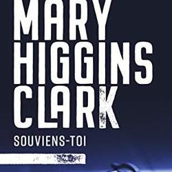 Souviens-toi - Higgins Clark, Mary - Photo zoomée
