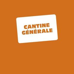 Cantine générale - Photo 0