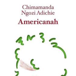 Americanah. Edition collector - Photo zoomée