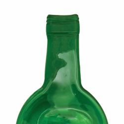 Planche bouteille recyclée - Photo 1