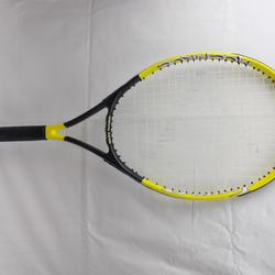 Raquette de Tennis Dunlop McEnroe - Photo 0