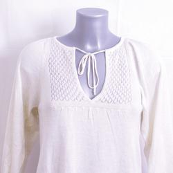 Pull fin fantaisie - MNG SUIT - S - Photo 1