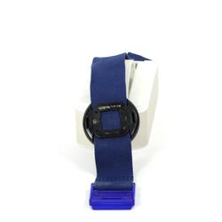  Montre homme Swatch - Photo 1