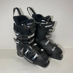 Chaussures de ski - Atomic  - Photo zoomée