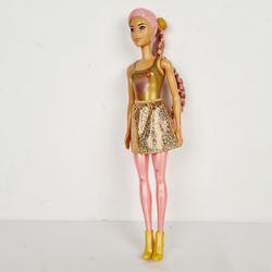 Poupée - Barbie - 2019. - Photo 0
