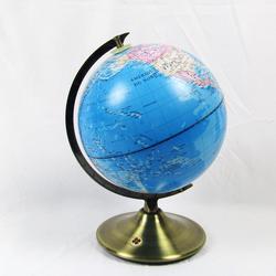 Globe terrestre - Photo 1