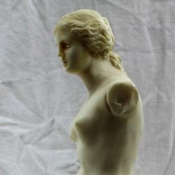 Venus De Milo - Statue  - Photo 1