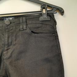 Pantalon - Armani Jeans - 36 - Photo 1